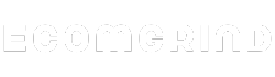 ECOMGRIND